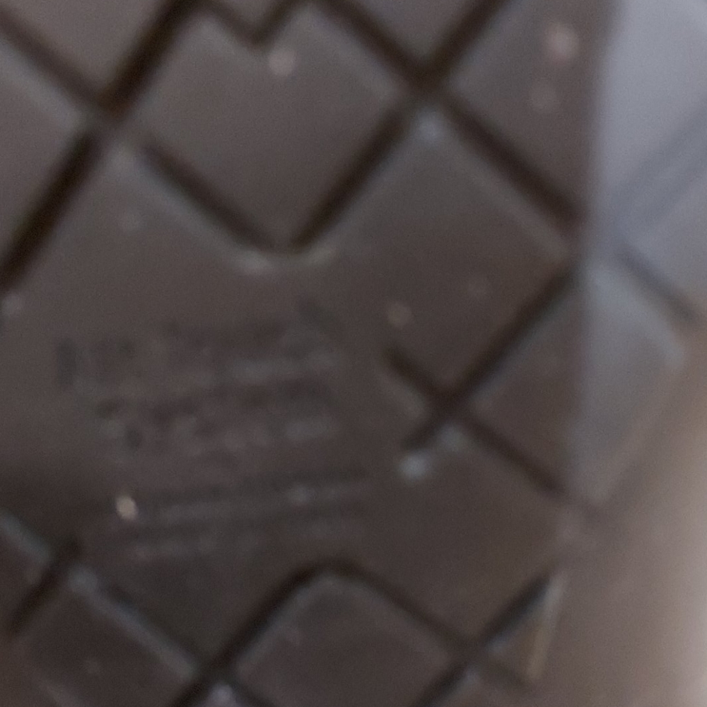 Walking Shoes - image 7